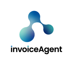 invoiceAgent