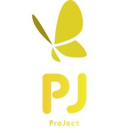 プロジェクト日報［PJ］