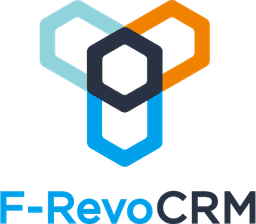 統合型顧客管理システム「F-RevoCRM」