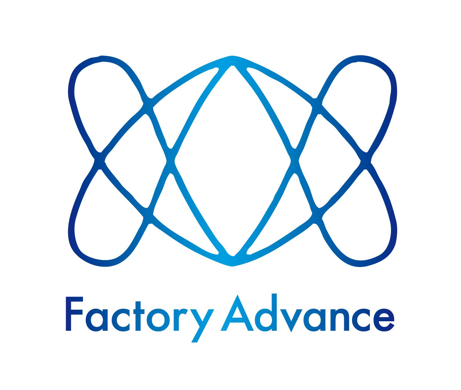 FactoryAdvance