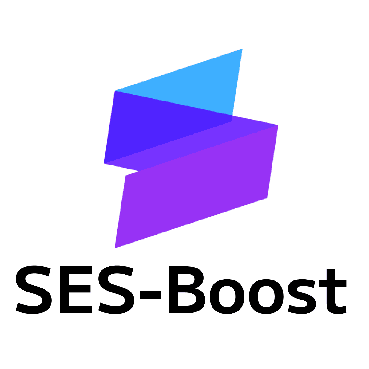 SES-Boost