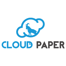 CLOUDPAPER